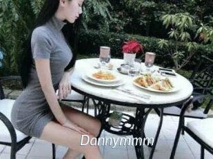 Dannymmm