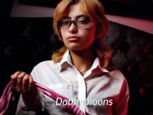 Dannymoons