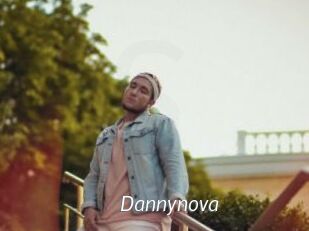 Dannynova