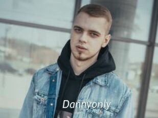 Dannyonly