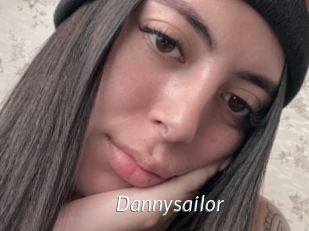 Dannysailor