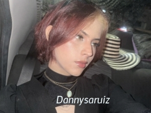 Dannysaruiz