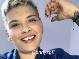 Dannysofi