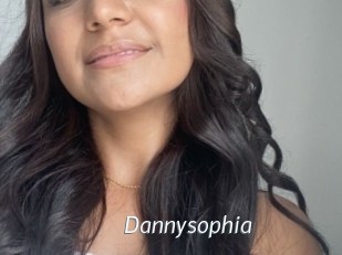 Dannysophia