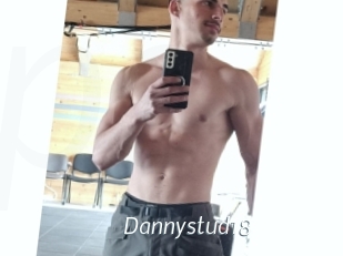 Dannystud18