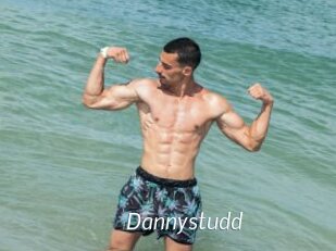 Dannystudd
