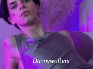 Dannywalters