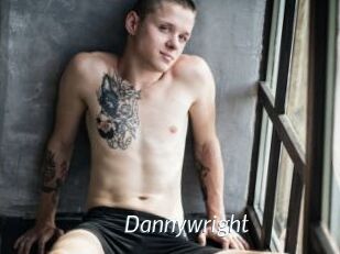 Dannywright