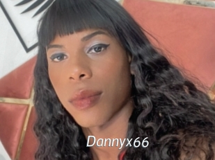 Dannyx66