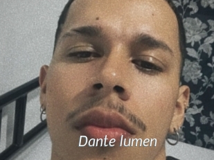 Dante_lumen