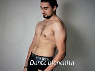 Dante_bianchi18