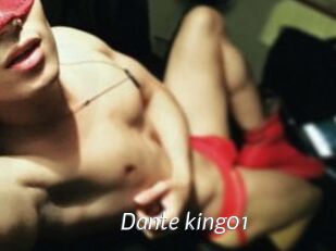 Dante_king01