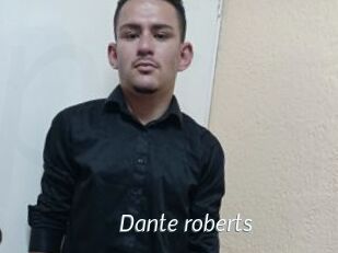 Dante_roberts