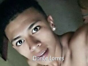 Dante_torres