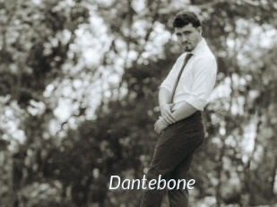 Dantebone