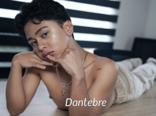Dantebre