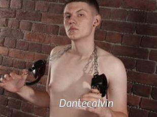 Dantecalvin