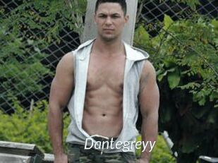 Dantegreyy