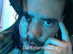 Dantelordmalfoy