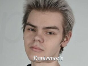 Dantemoris