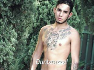 Danterussel