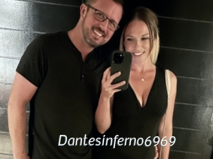 Dantesinferno6969