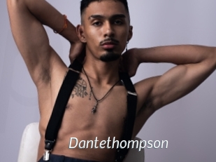 Dantethompson