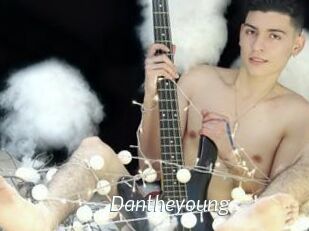 Dantheyoung