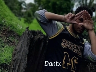 Dantx