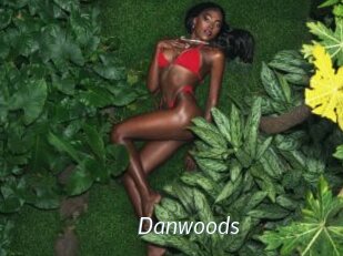 Danwoods
