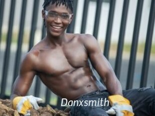 Danxsmith