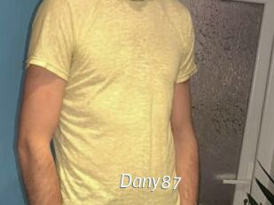 Dany87