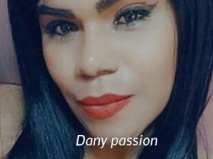 Dany_passion