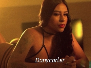Danycarter