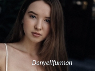 Danyellfurman