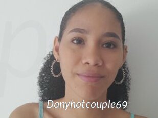 Danyhotcouple69