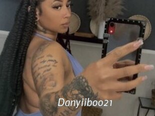 Danyiiboo21