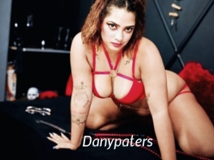 Danypaters