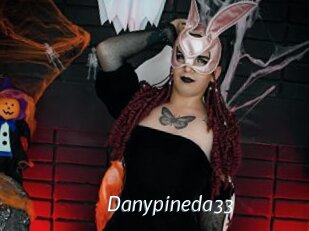 Danypineda33