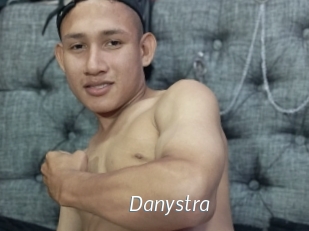 Danystra