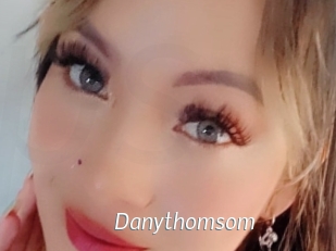 Danythomsom