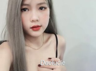 Daolucie