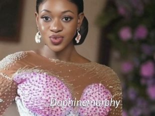 Daphinemurphy