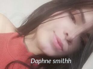 Daphne_smithh