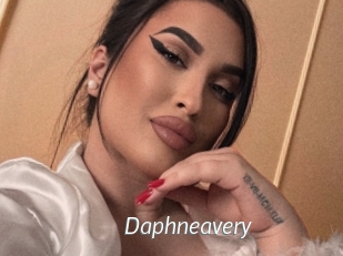 Daphneavery