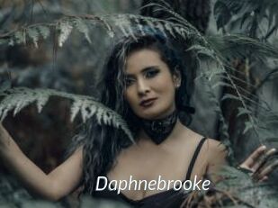 Daphnebrooke