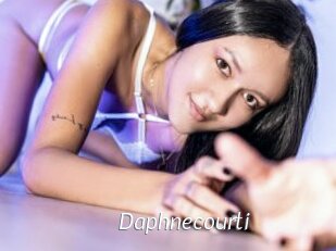 Daphnecourti