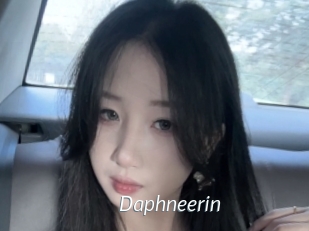 Daphneerin