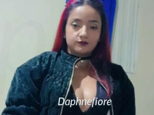 Daphnefiore