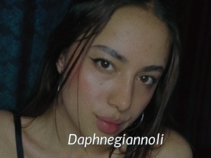 Daphnegiannoli